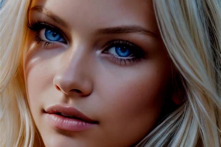 Avery, 22, a blonde blue-eyed caucasian companion based in Stralendorf. Offering Party Girl, Couples, Fetish, Girlfriend Experience. Available for incall and...