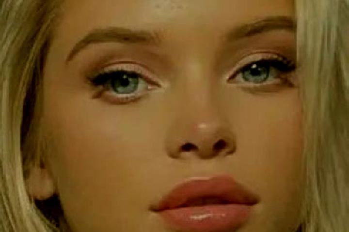 Avery, 22, a blonde blue-eyed european companion based in Ciego de Avila. Offering Deep French Kissing, Girlfriend Experience, Party Girl. Available for inca...