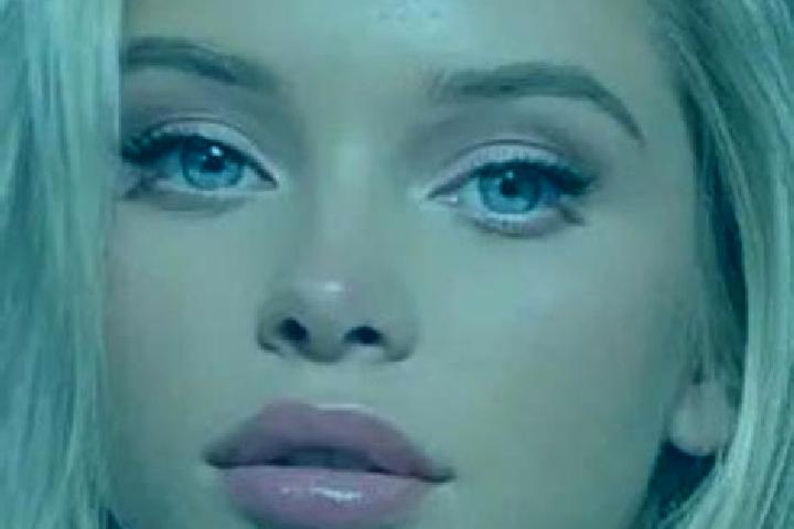 Avery, 22, a blonde blue-eyed european companion based in Hacibeyli. Offering Dinner Date, Couples, GFE. Available for incall and outcall, day and evening da...