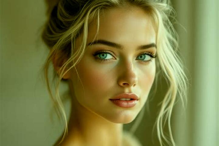 Avery, 22, a blonde blue-eyed middle eastern companion based in Coquelles. Offering Girlfriend Experience, Roleplay, CIM. Available for incall and outcall, o...