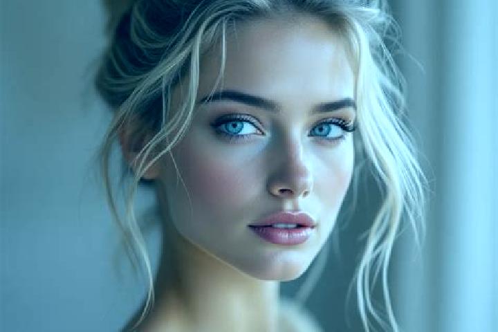 Avery, 22, a blonde blue-eyed middle eastern companion based in Mainxe. Offering Deep French Kissing, CIM, OWO, Travel Companion. Available for incall and ou...