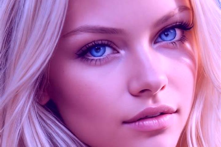 Avery, 22, a blonde blue-eyed mixed companion based in Stepnoye. Offering Deep French Kissing, Massage, Girlfriend Experience. Available for incall and outca...