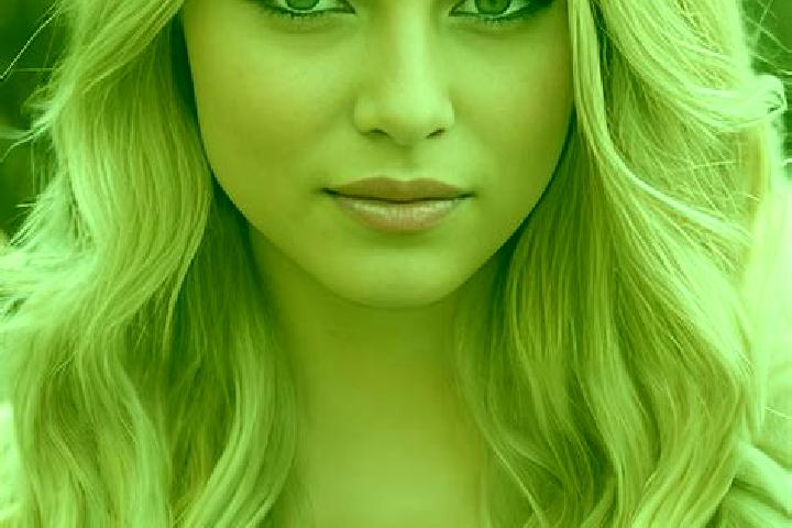 Avery, 22, a blonde brown-eyed caribbean companion based in Sauverny. Offering Deep French Kissing, A-Level, Dinner Date. Available for incall and outcall, d...