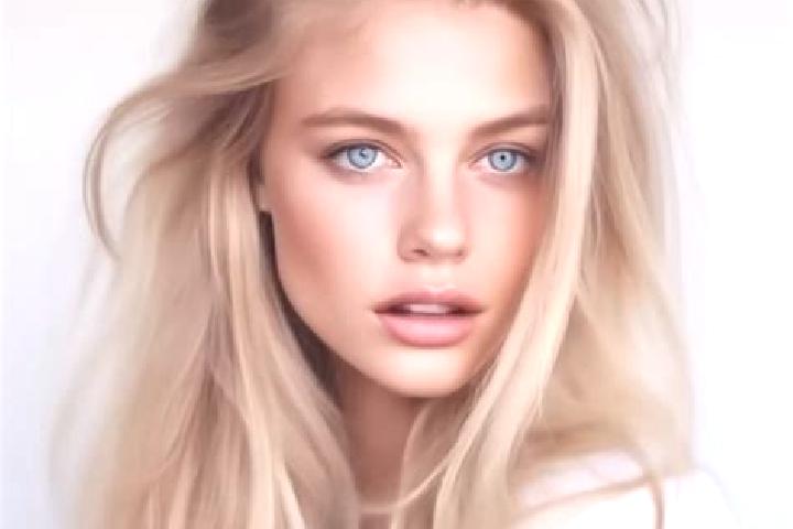 Avery, 22, a blonde brown-eyed caucasian companion based in Pingtang. Offering Travel Companion, Couples. Available for incall and outcall, day and evening d...