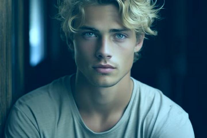 Avery, 22, a blonde dark-eyed caribbean companion based in Ulgueira. Offering Domination, Tantra, Girlfriend Experience. Available for incall and outcall, da...