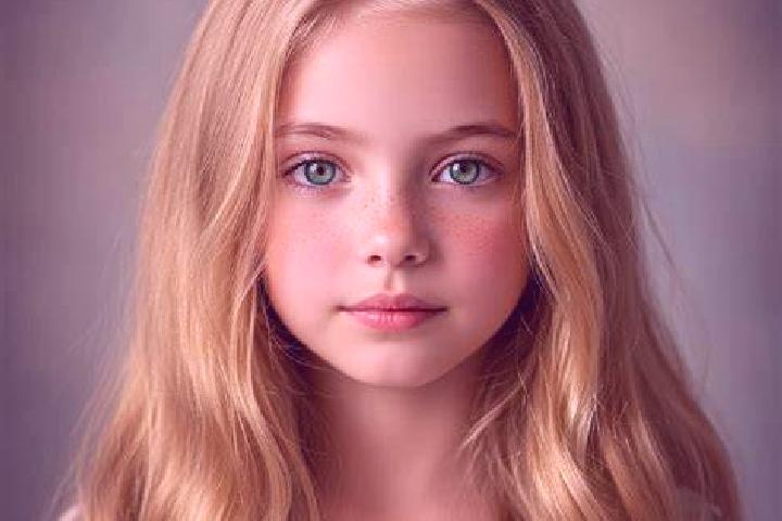 Avery, 22, a blonde green-eyed caucasian companion based in Ticaco. Offering Tantra, Deep French Kissing, A-Level, GFE. Available for incall and outcall, ove...