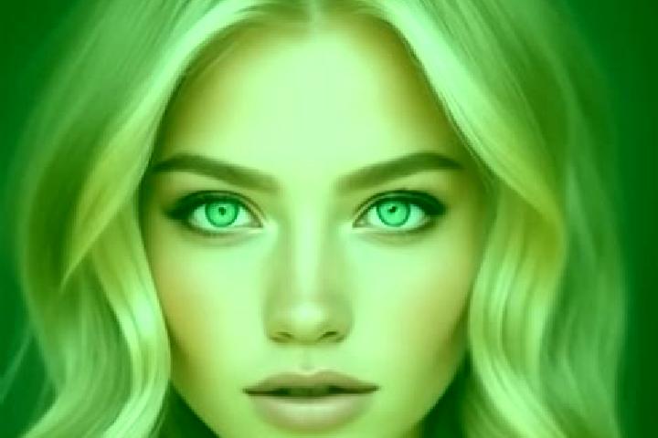 Avery, 22, a blonde green-eyed middle eastern companion based in Njoro. Offering Couples, Duos, A-Level, CIM. Available for incall and outcall, overnight boo...