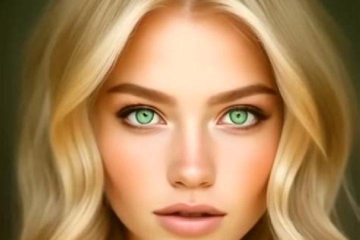 Avery, 22, a blonde grey-eyed caribbean companion based in San Roque de Montes. Offering CIM, 69, Roleplay, Prostate Massage, Travel Companion. Available for...