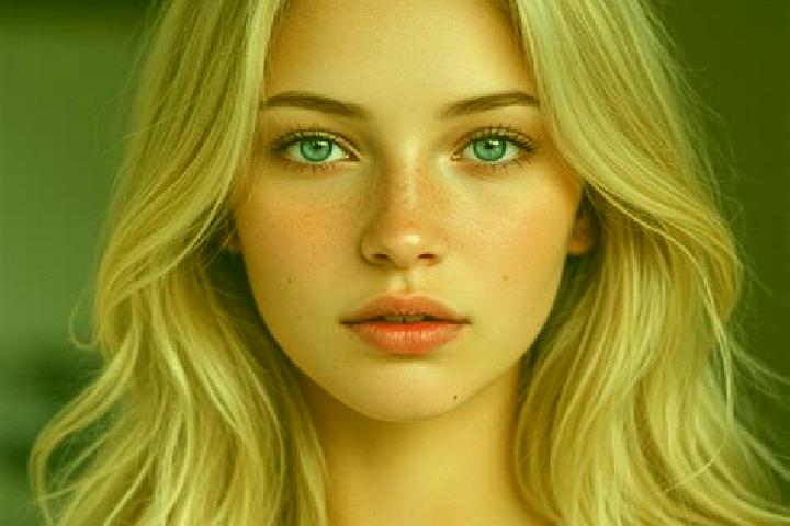 Avery, 22, a blonde grey-eyed mediterranean companion based in Northport. Offering Party Girl, Erotic Massage, BDSM. Available for incall and outcall, day an...