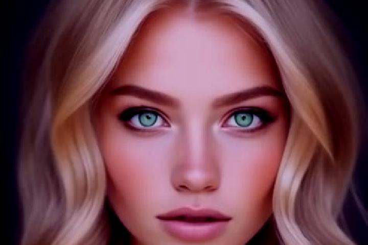 Avery, 22, a blonde grey-eyed middle eastern companion based in Montecillos. Offering Fetish, Duos, Travel Companion, BDSM. Available for incall and outcall,...