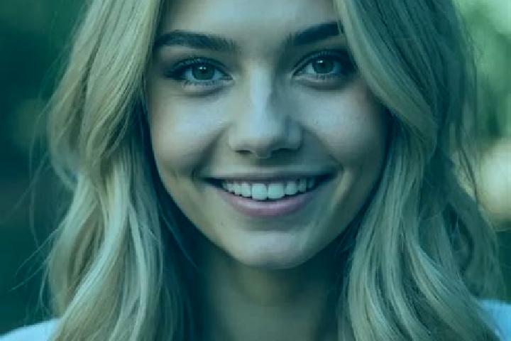 Avery, 22, a blonde hazel-eyed european companion based in Wyoming. Offering 69, Prostate Massage, Roleplay, CIM. Available for incall and outcall, day and e...