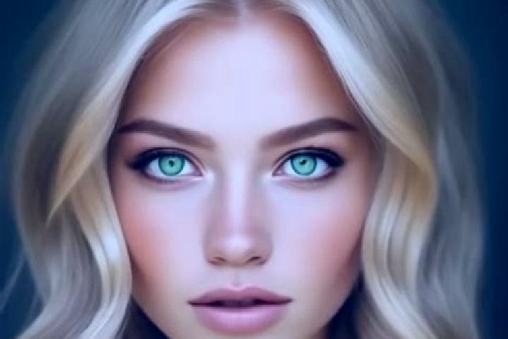 Avery, 22, a blonde hazel-eyed indian companion based in San Jeronimo Mavati. Offering Domination, Massage, A-Level, Striptease, Party Girl. Available for in...