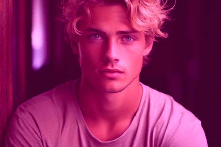 Avery, 22, a blonde hazel-eyed mediterranean companion based in Kumkoey. Offering Party Girl, Prostate Massage, Duos. Available for incall and outcall, overn...