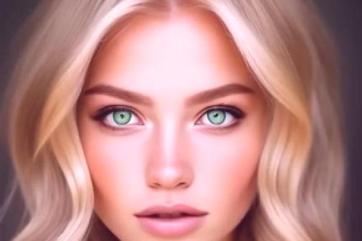 Avery, 22, a blonde hazel-eyed mediterranean companion based in Targu Carbunesti. Offering 69, BDSM, Massage. Available for incall and outcall, day and eveni...