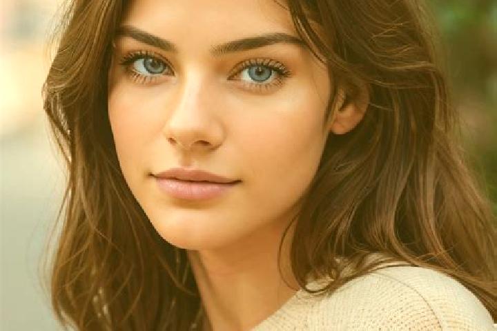 Avery, 22, a brunette blue-eyed mediterranean companion based in Eselsberg. Offering Erotic Massage, GFE, Party Girl, Massage. Available for incall and outca...