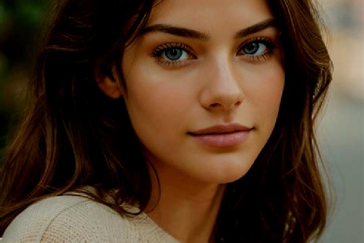 Avery, 22, a brunette blue-eyed slavic companion based in Corvara. Offering Erotic Massage, Tantra, 69, OWO. Available for incall and outcall, overnight book...