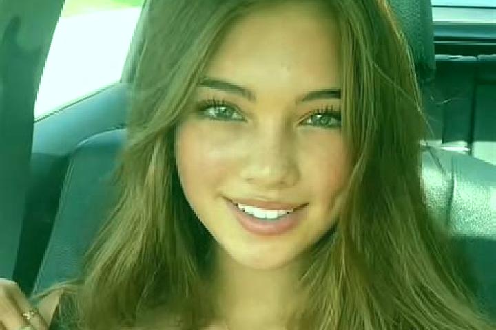 Avery, 22, a brunette brown-eyed asian companion based in Loma Alta Taxhimay. Offering Dinner Date, BDSM, A-Level. Available for incall and outcall, overnigh...