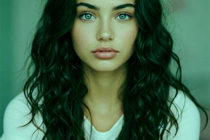 Avery, 22, a brunette brown-eyed mediterranean companion based in Ganle. Offering Erotic Massage, Deep French Kissing, Duos, CIM. Available for incall and ou...