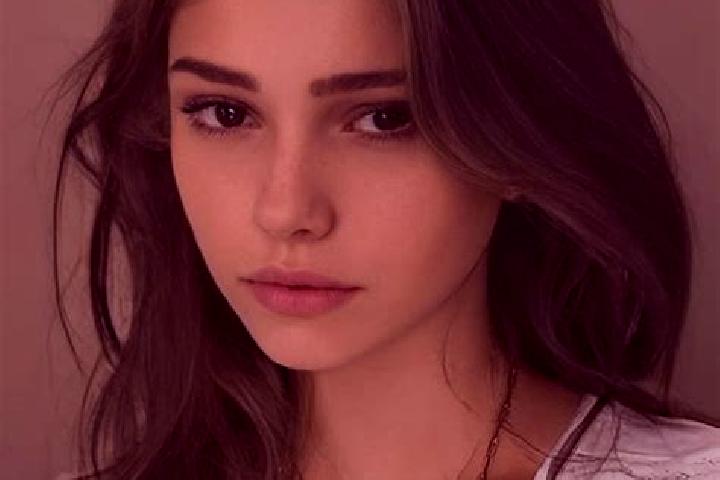 Avery, 22, a brunette brown-eyed slavic companion based in Alofi. Offering Overnight, Roleplay, GFE, BDSM. Available for incall and outcall, overnight bookin...