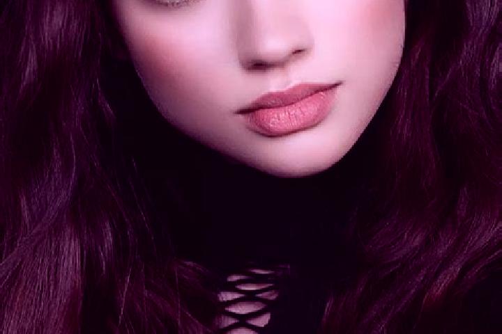 Avery, 22, a brunette dark-eyed asian companion based in Tenochtitlan. Offering Striptease, Fetish, Deep French Kissing, Massage, Roleplay. Available for inc...