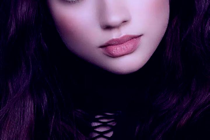 Avery, 22, a brunette dark-eyed european companion based in Sainte-Severe. Offering Fetish, A-Level, Deep French Kissing, 69, GFE. Available for incall and o...