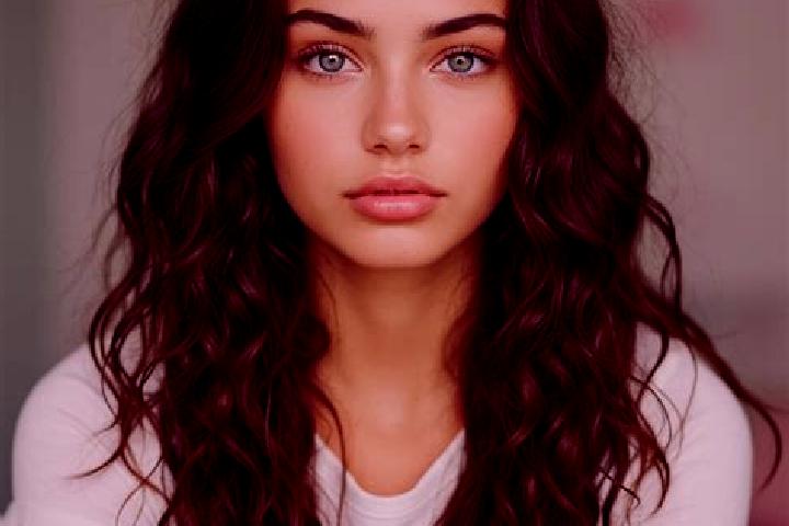 Avery, 22, a brunette dark-eyed mediterranean companion based in Valley Center. Offering 69, Deep French Kissing, Roleplay, Massage. Available for incall and...