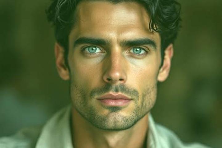 Avery, 22, a brunette dark-eyed middle eastern companion based in Arsi Negele. Offering Roleplay, OWO, CIM, Couples. Available for incall and outcall, day an...