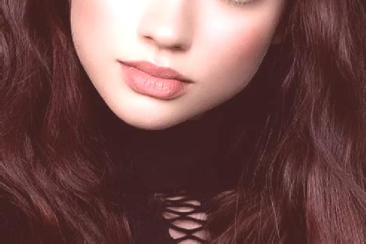 Avery, 22, a brunette dark-eyed mixed companion based in Ojwah. Offering Girlfriend Experience, A-Level, Domination, Erotic Massage. Available for incall and...