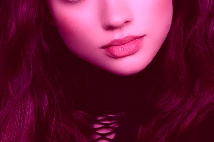 Avery, 22, a brunette dark-eyed slavic companion based in Geshnizjan. Offering CIM, Domination, OWO, Prostate Massage, Massage. Available for incall and outc...