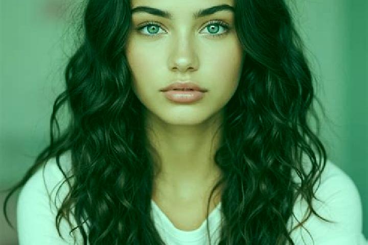 Avery, 22, a brunette green-eyed mediterranean companion based in Bukit Fraser. Offering Fetish, Prostate Massage, 69, Deep French Kissing. Available for inc...