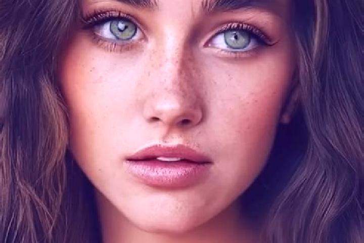 Avery, 22, a brunette green-eyed middle eastern companion based in Nolinsk. Offering Prostate Massage, A-Level, Erotic Massage, 69. Available for incall and ...