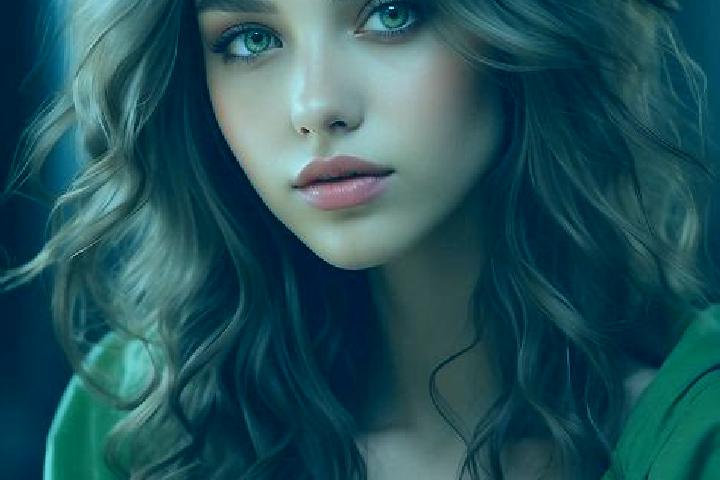 Avery, 22, a brunette green-eyed slavic companion based in Metzeral. Offering CIM, OWO, A-Level. Available for incall and outcall, overnight bookings available.