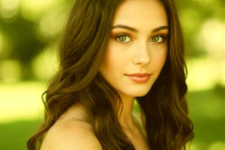 Avery, 22, a brunette hazel-eyed indian companion based in Sattenapalle. Offering Domination, Party Girl. Available for incall and outcall, overnight booking...
