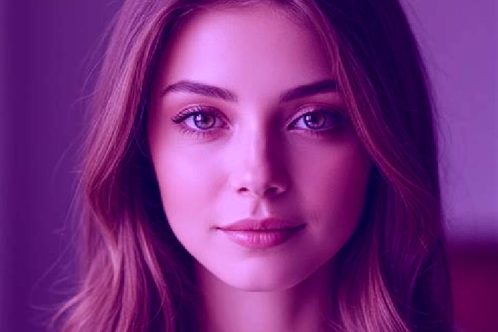 Avery, 22, a brunette hazel-eyed latina companion based in Setor de Industria e Abastecimiento. Offering Erotic Massage, Overnight, Tantra, CIM, Striptease. ...