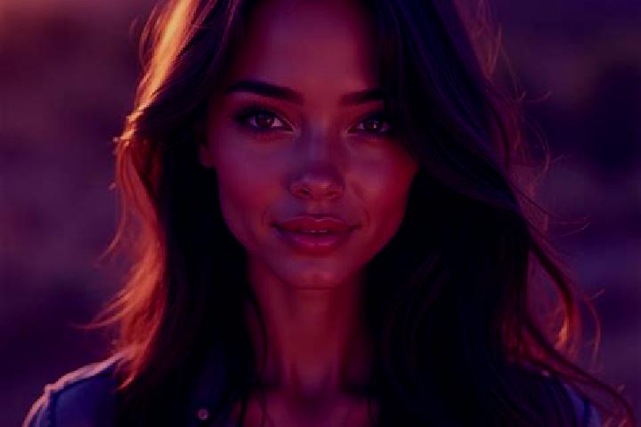 Avery, 22, a brunette hazel-eyed mixed companion based in Vahdattiyeh. Offering Erotic Massage, Duos, Girlfriend Experience. Available for incall and outcall...