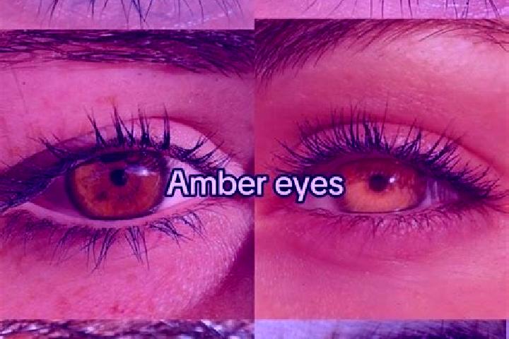 Avery, 22, a chestnut amber-eyed caribbean companion based in Kayu Agung. Offering GFE, Roleplay, Couples, Erotic Massage, Dinner Date. Available for incall ...