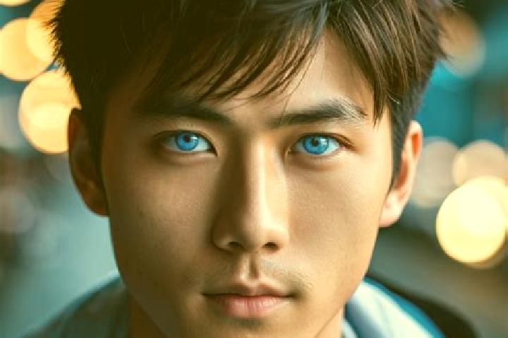 Avery, 22, a chestnut blue-eyed asian companion based in Hessisch Oldendorf. Offering OWO, A-Level, 69, Duos, Overnight. Available for incall and outcall, ov...
