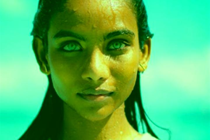 Avery, 22, a chestnut blue-eyed indian companion based in Pino Suarez. Offering Tantra, Domination, A-Level, Girlfriend Experience, Roleplay. Available for i...