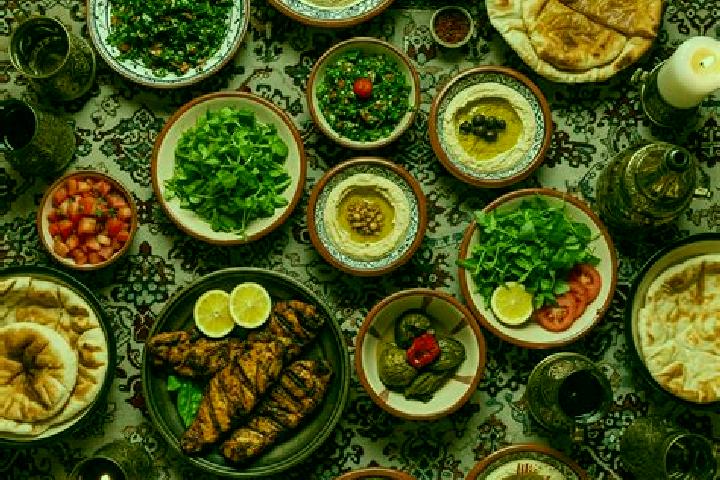 Avery, 22, a chestnut blue-eyed middle eastern companion based in Kibiito. Offering Dinner Date, OWO, Massage, Erotic Massage. Available for incall and outca...