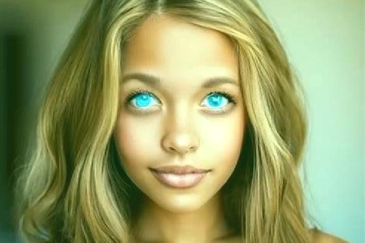 Avery, 22, a chestnut blue-eyed mixed companion based in Al Majma ah. Offering Duos, BDSM, Tantra, Striptease. Available for incall and outcall, day and even...