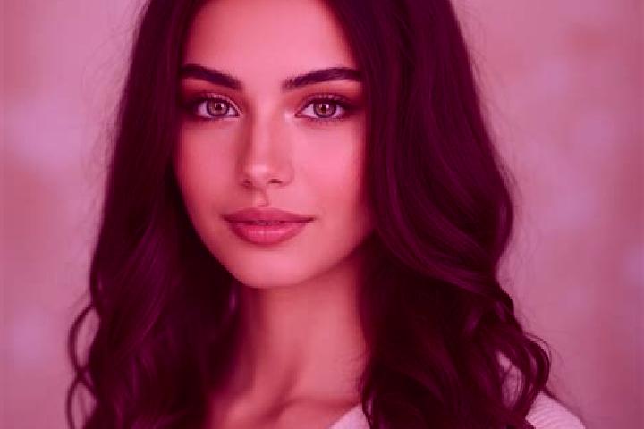 Avery, 22, a chestnut brown-eyed asian companion based in Congosto de Valdavia. Offering Party Girl, GFE, Striptease, Tantra, Couples. Available for incall a...