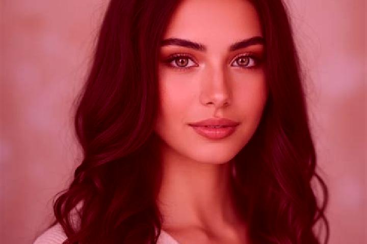 Avery, 22, a chestnut brown-eyed ebony companion based in Barra de Santana. Offering Prostate Massage, Deep French Kissing, 69, Tantra, Fetish. Available for...