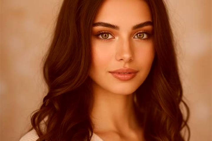 Avery, 22, a chestnut brown-eyed mixed companion based in Filadelfia. Offering BDSM, Prostate Massage, Dinner Date, CIM. Available for incall and outcall, ov...