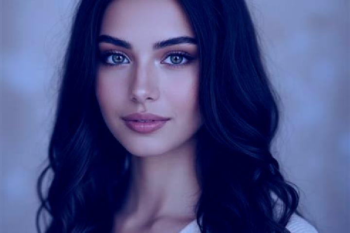 Avery, 22, a chestnut brown-eyed mixed companion based in Santa Barbara do Sul. Offering Erotic Massage, Domination, Party Girl. Available for incall and out...