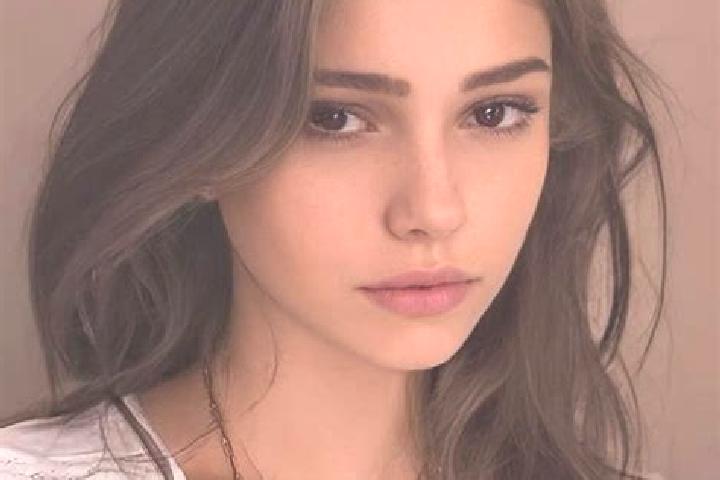 Avery, 22, a chestnut brown-eyed slavic companion based in Angdong. Offering Fetish, Overnight, Party Girl. Available for incall and outcall, overnight booki...