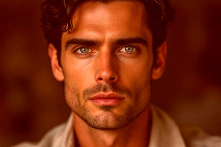Avery, 22, a chestnut dark-eyed middle eastern companion based in Puumala. Offering CIM, 69, Duos, Couples. Available for incall and outcall, day and evening...