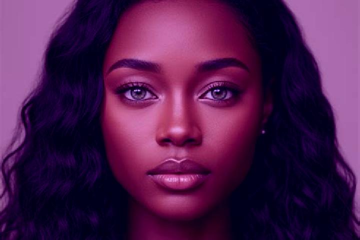Avery, 22, a chestnut green-eyed ebony companion based in Beuvraignes. Offering OWO, Erotic Massage, Domination, 69. Available for incall and outcall, day an...