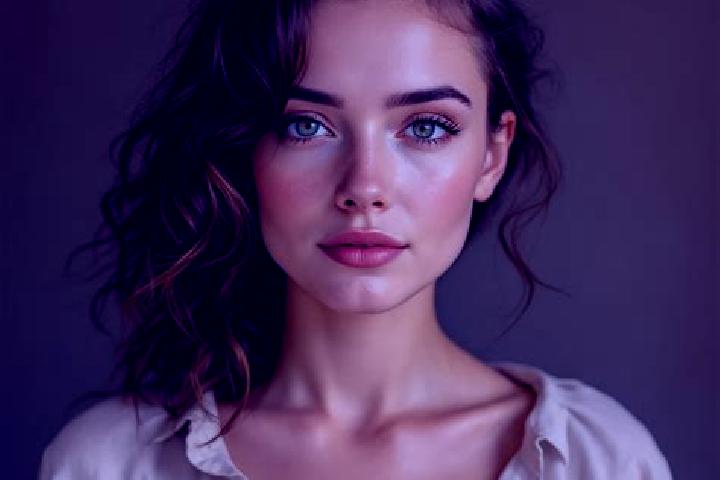 Avery, 22, a chestnut green-eyed european companion based in Denham Court. Offering Overnight, OWO, BDSM. Available for incall and outcall, day and evening d...