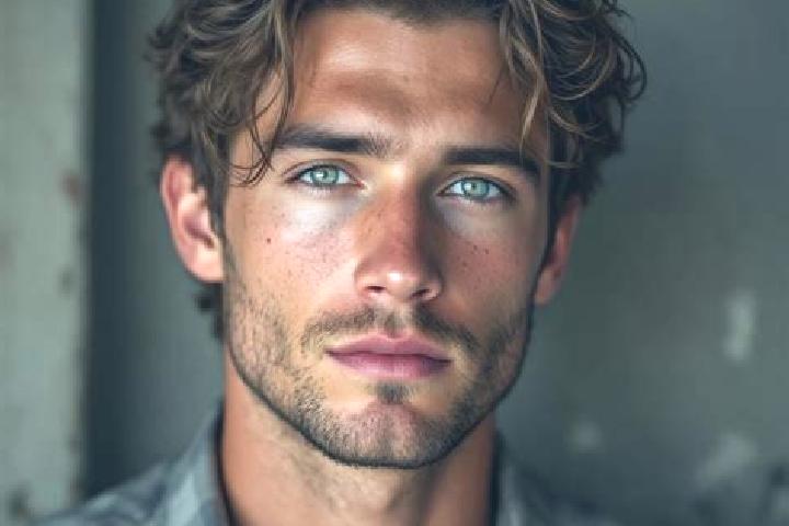 Avery, 22, a chestnut green-eyed european companion based in El Abadia. Offering Dinner Date, Duos, 69, Fetish, Travel Companion. Available for incall and ou...