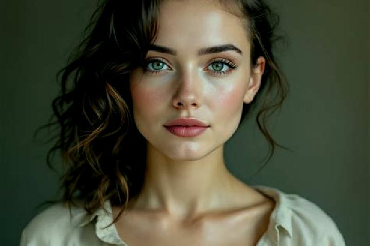 Avery, 22, a chestnut green-eyed european companion based in Krasnoye Selo. Offering Duos, OWO, A-Level, Roleplay. Available for incall and outcall, overnigh...